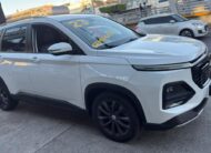 CHEVROLET CAPTIVA LT SUV TA 2023