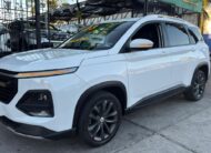 CHEVROLET CAPTIVA LT SUV TA 2023