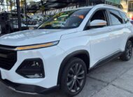 CHEVROLET CAPTIVA LT SUV TA 2023