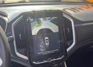 CHEVROLET CAPTIVA LT SUV TA 2024