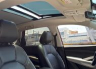 CHEVROLET CAPTIVA PREMIER SUV 7 PASAJEROS TA 2023