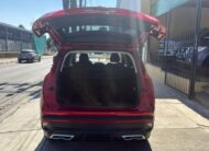 CHEVROLET CAPTIVA LT SUV TA 2024