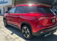 CHEVROLET CAPTIVA LT SUV TA 2024