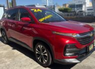 CHEVROLET CAPTIVA LT SUV TA 2024