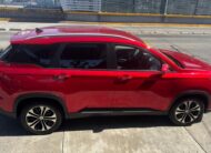 CHEVROLET CAPTIVA LT SUV TA 2024