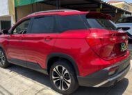 CHEVROLET CAPTIVA PREMIER SUV 7 PASAJEROS TA 2023