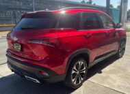 CHEVROLET CAPTIVA LT SUV TA 2024