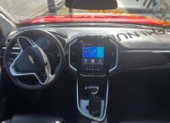 CHEVROLET CAPTIVA LT SUV TA 2024