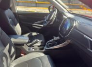 CHEVROLET CAPTIVA LT SUV TA 2024