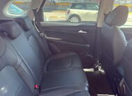 CHEVROLET CAPTIVA LT SUV TA 2024