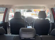 CHEVROLET CAPTIVA LT SUV TA 2024