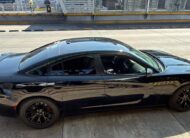 DODGE CHARGER RT SEDAN TA 2020