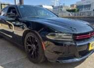 DODGE CHARGER RT SEDAN TA 2020
