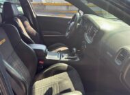 DODGE CHARGER RT SEDAN TA 2020