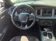 DODGE CHARGER RT SEDAN TA 2020