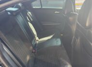 DODGE CHARGER RT SEDAN TA 2020