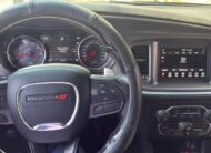 DODGE CHARGER RT SEDAN TA 2020