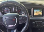 DODGE CHARGER RT SEDAN TA 2020