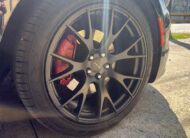 DODGE CHARGER RT SEDAN TA 2020