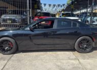 DODGE CHARGER RT SEDAN TA 2020