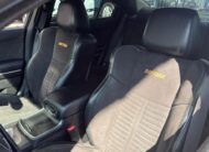 DODGE CHARGER RT SEDAN TA 2020