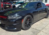 DODGE CHARGER RT SEDAN TA 2020