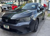 HONDA CITY TOURING TA 2024