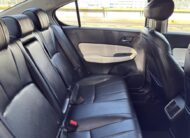 HONDA CITY TOURING TA 2024