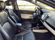 HONDA CITY TOURING TA 2024