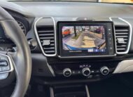 HONDA CITY TOURING TA 2024