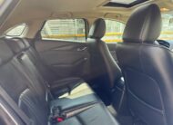 MAZDA CX3 GRAND TOURING SUV TA 2019
