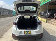 MAZDA CX3 GRAND TOURING SUV TA 2019