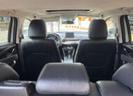 MAZDA CX3 GRAND TOURING SUV TA 2019