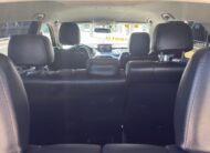 MAZDA CX9 I SPORT 3ER FILA SUV TA 2017