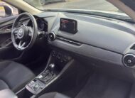 MAZDA CX-3 SPORT SUV TA 2019