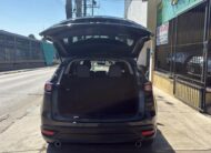 MAZDA CX9 I SPORT 3ER FILA SUV TA 2017