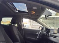 MAZDA CX-3 SPORT SUV TA 2019