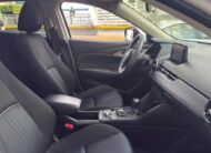 MAZDA CX-3 SPORT SUV TA 2019