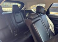 MAZDA CX9 I SPORT 3ER FILA SUV TA 2017