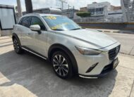 MAZDA CX3 GRAND TOURING SUV TA 2019