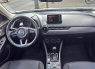 MAZDA CX-3 SPORT SUV TA 2019