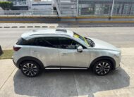 MAZDA CX3 GRAND TOURING SUV TA 2019