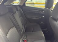 MAZDA CX-3 SPORT SUV TA 2019