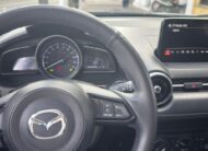 MAZDA CX-3 SPORT SUV TA 2019