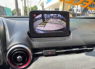 MAZDA CX3 GRAND TOURING SUV TA 2019