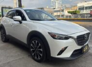 MAZDA CX-3 SPORT SUV TA 2019
