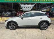 MAZDA CX3 GRAND TOURING SUV TA 2019
