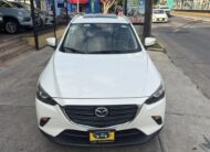 MAZDA CX-3 SPORT SUV TA 2019