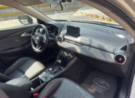MAZDA CX3 GRAND TOURING SUV TA 2019