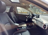 MAZDA CX3 GRAND TOURING SUV TA 2019